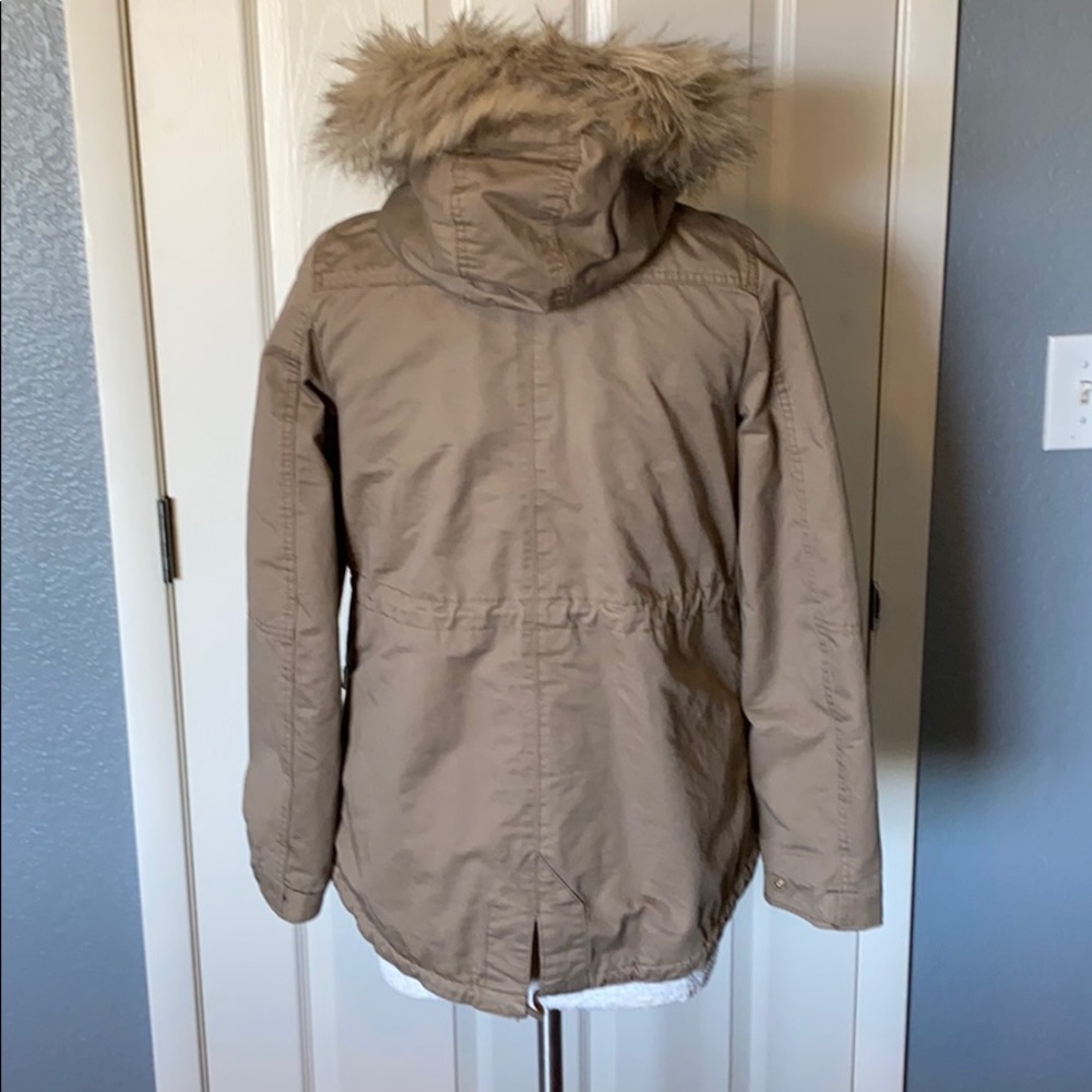 H&M Jacket - Picture 2 of 5